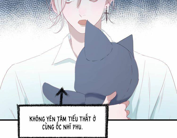 Chương 21 - Trang 23