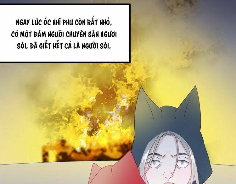 Chương 21 - Trang 5