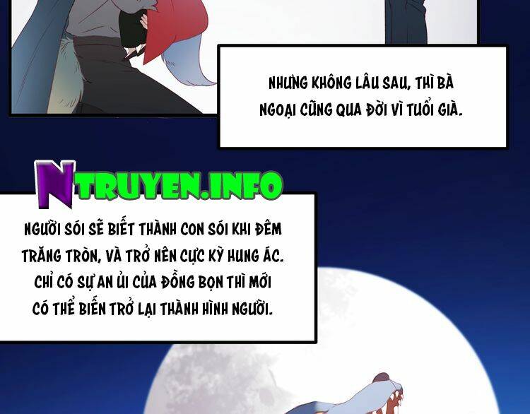 Chương 21 - Trang 8