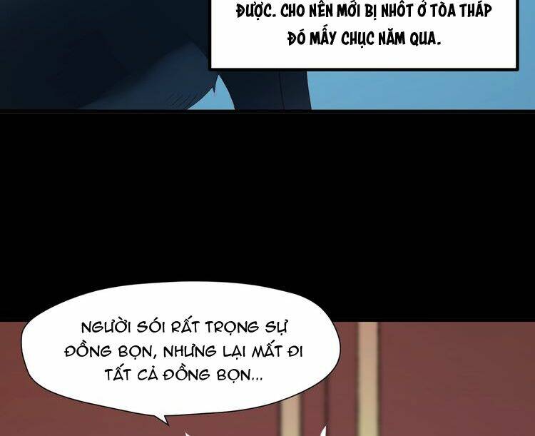 Chương 21 - Trang 10