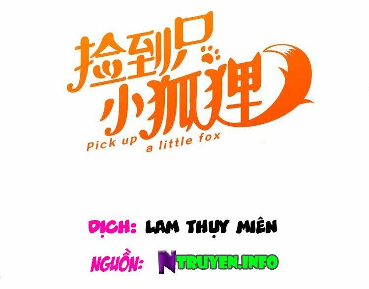 Chương 49 - Trang 1