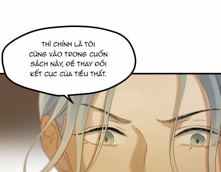 Chương 49 - Trang 2