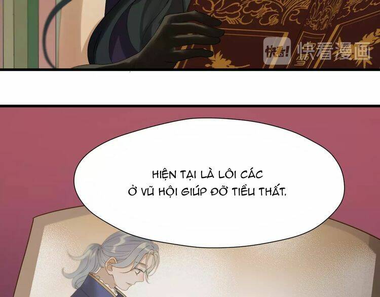 Chương 49 - Trang 7