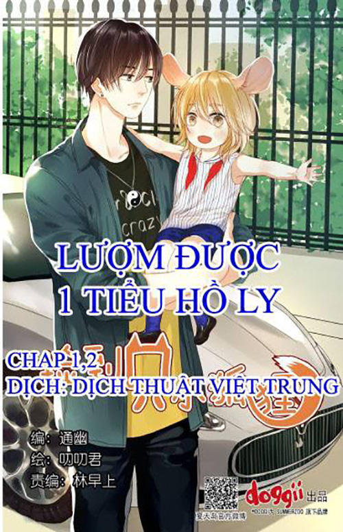 Chapter 1 - Trang 2