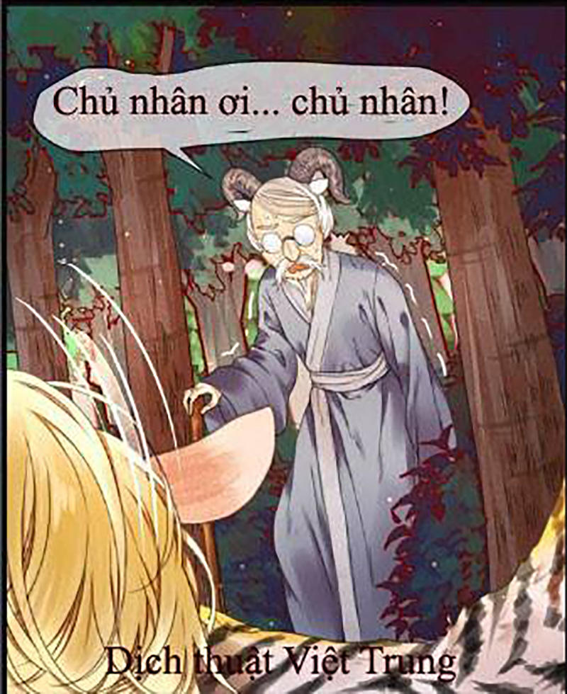 Chapter 1 - Trang 11