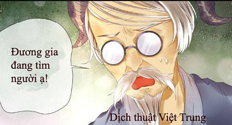 Chapter 1 - Trang 12