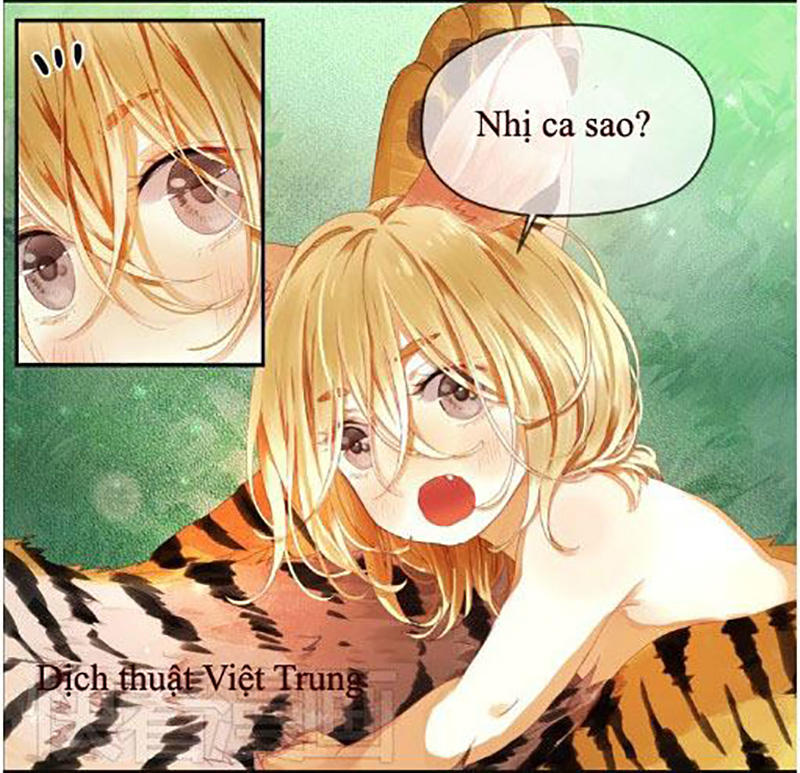 Chapter 1 - Trang 13