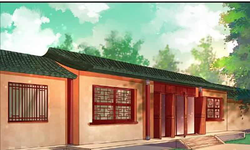 Chapter 1 - Trang 14