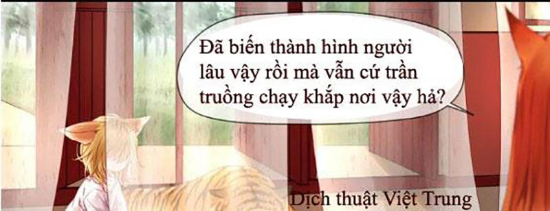 Chapter 1 - Trang 15