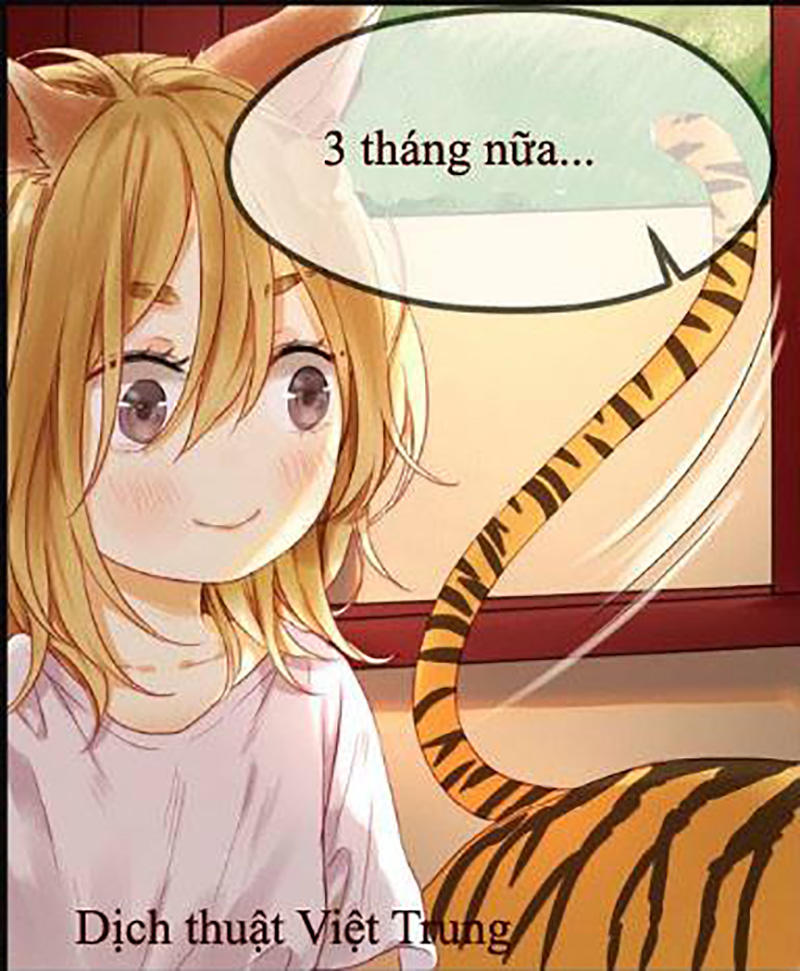 Chapter 1 - Trang 16