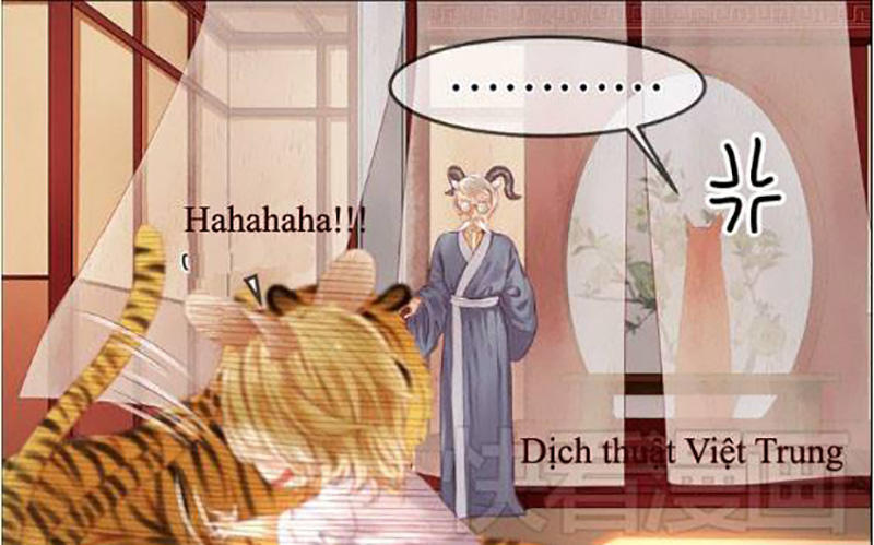 Chapter 1 - Trang 18