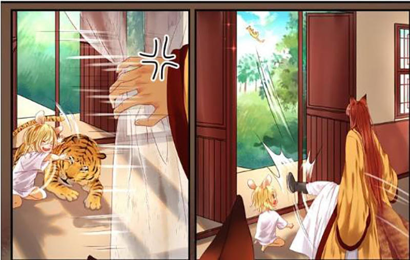 Chapter 1 - Trang 19