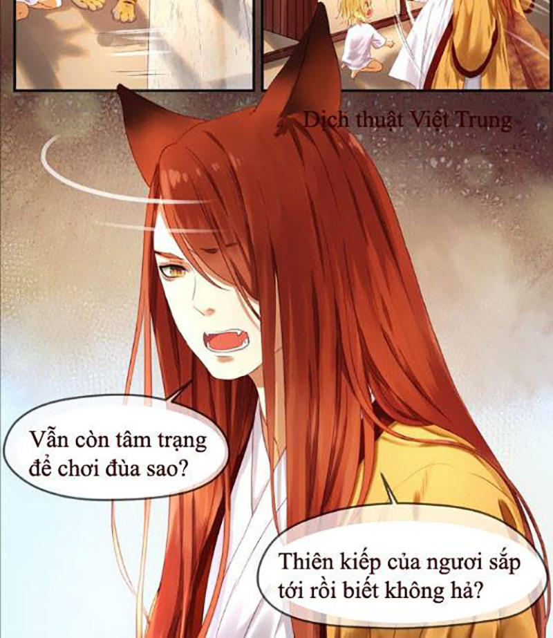 Chapter 1 - Trang 20