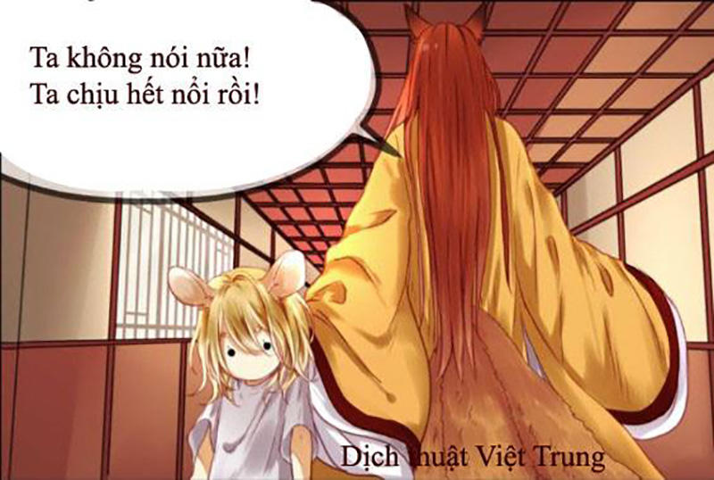 Chapter 1 - Trang 21