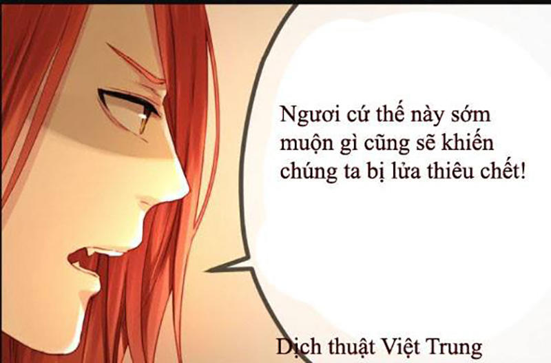 Chapter 1 - Trang 22