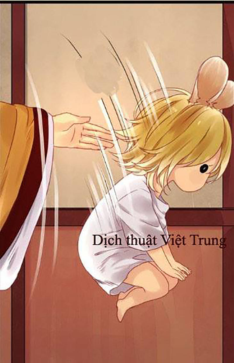 Chapter 1 - Trang 23
