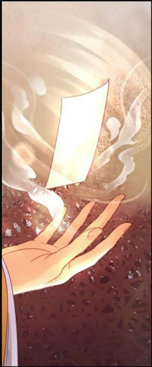 Chapter 1 - Trang 25