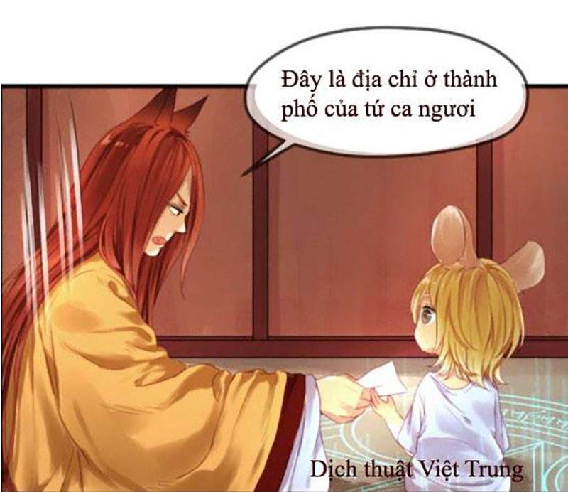 Chapter 1 - Trang 26