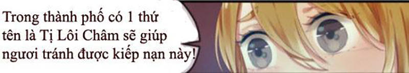 Chapter 1 - Trang 27