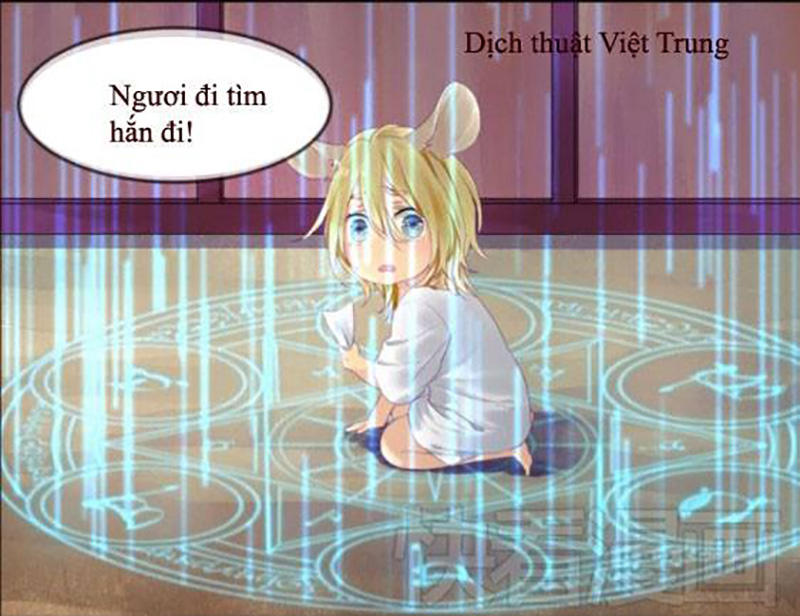 Chapter 1 - Trang 28