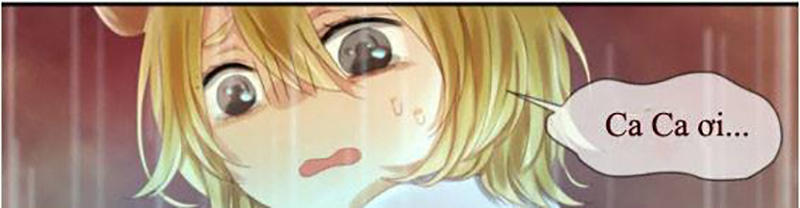 Chapter 1 - Trang 29