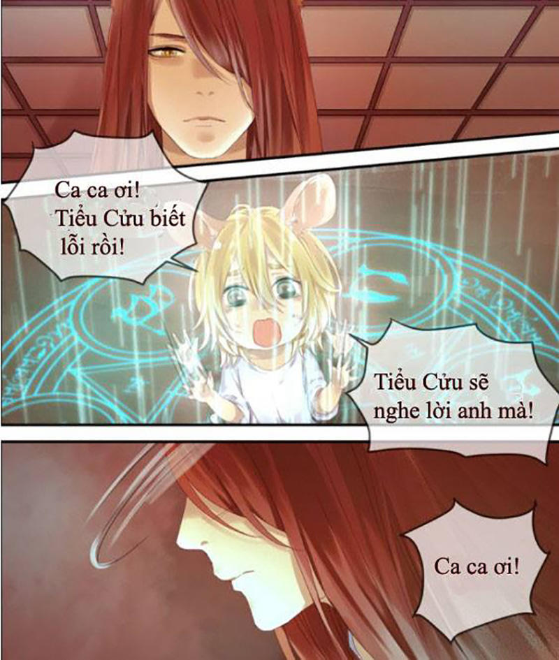 Chapter 1 - Trang 30