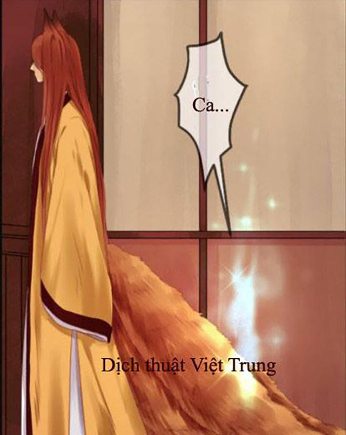 Chapter 1 - Trang 31