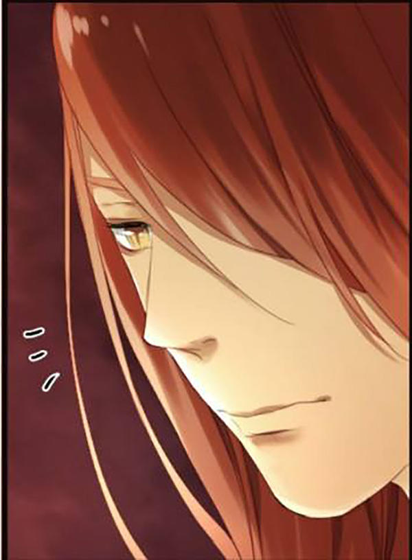 Chapter 1 - Trang 32