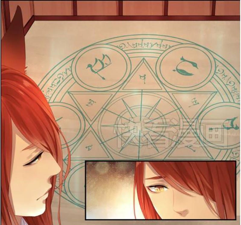 Chapter 1 - Trang 33
