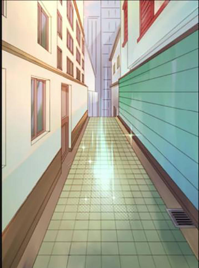 Chapter 1 - Trang 34