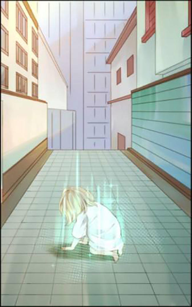 Chapter 1 - Trang 35