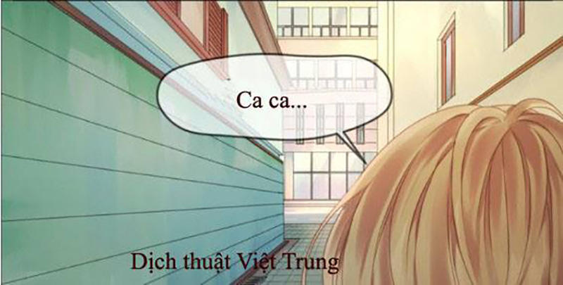 Chapter 1 - Trang 37