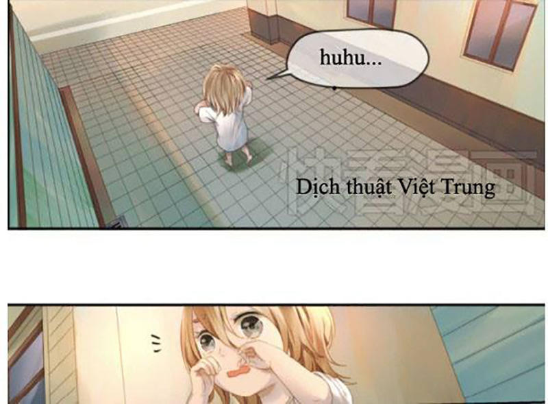 Chapter 1 - Trang 38