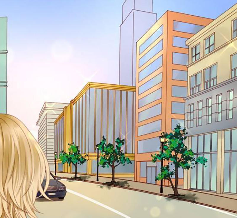 Chapter 1 - Trang 40