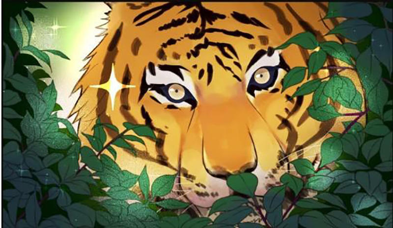 Chapter 1 - Trang 5