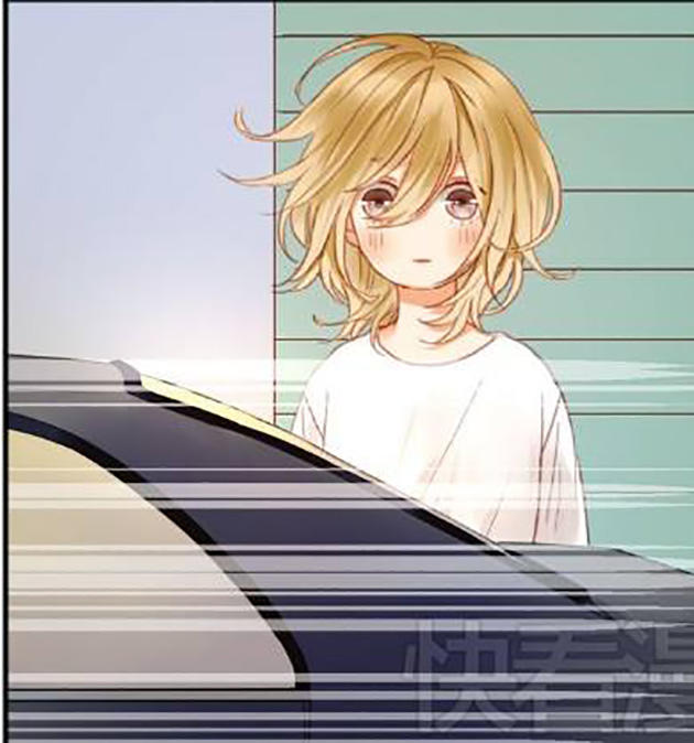 Chapter 1 - Trang 42