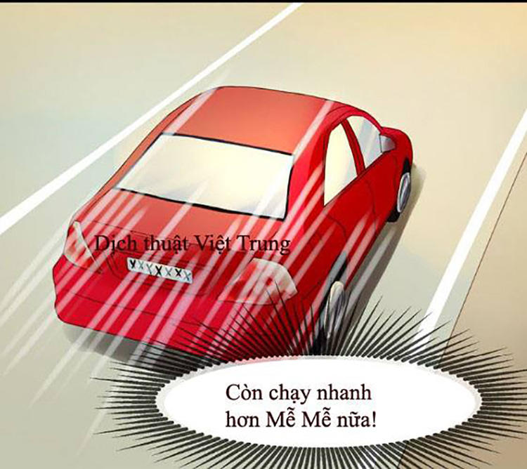 Chapter 1 - Trang 44