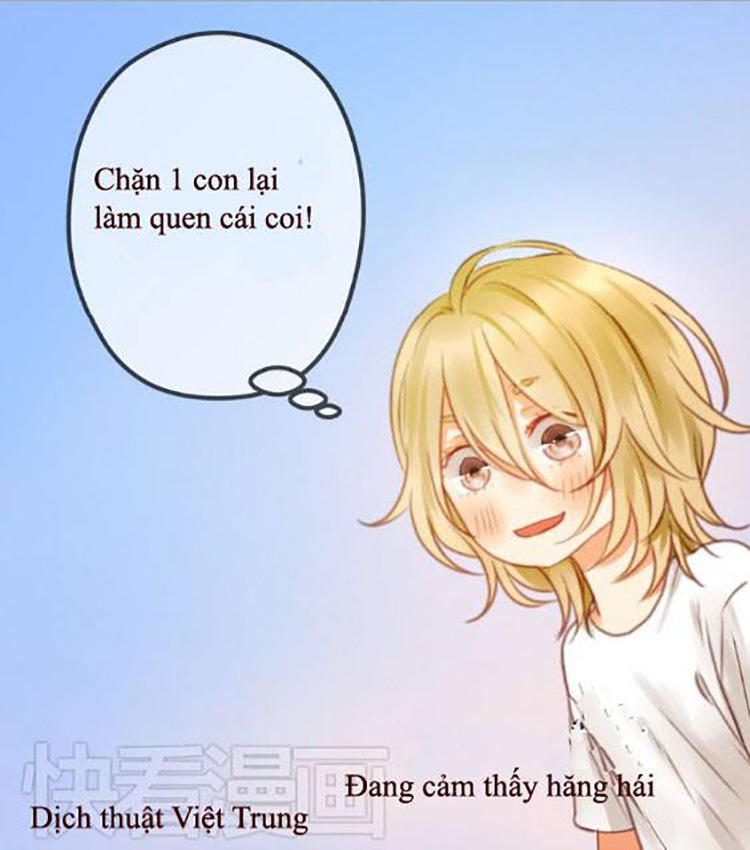 Chapter 1 - Trang 45