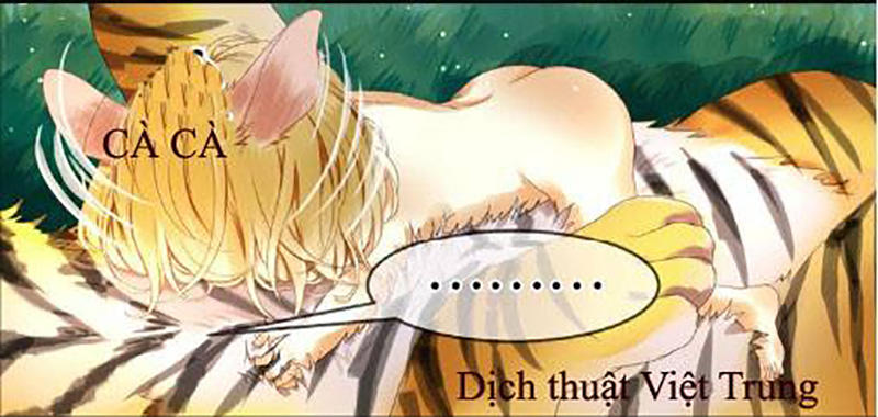 Chapter 1 - Trang 9
