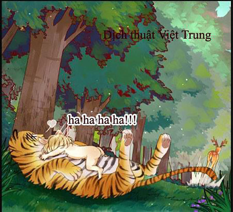 Chapter 1 - Trang 10