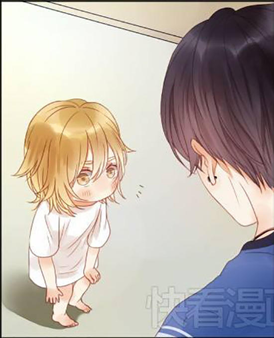 Chapter 2 - Trang 11
