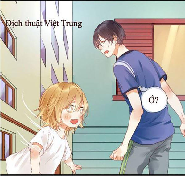 Chapter 2 - Trang 12