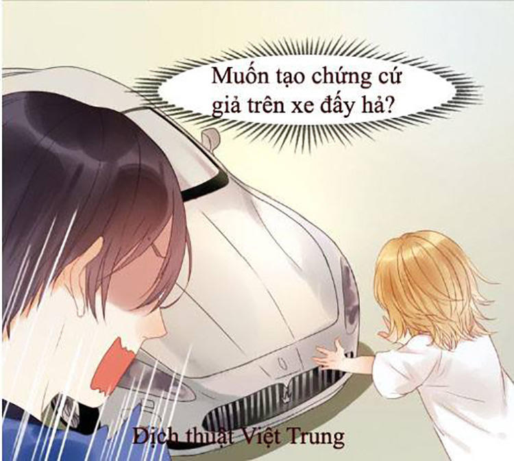 Chapter 2 - Trang 13