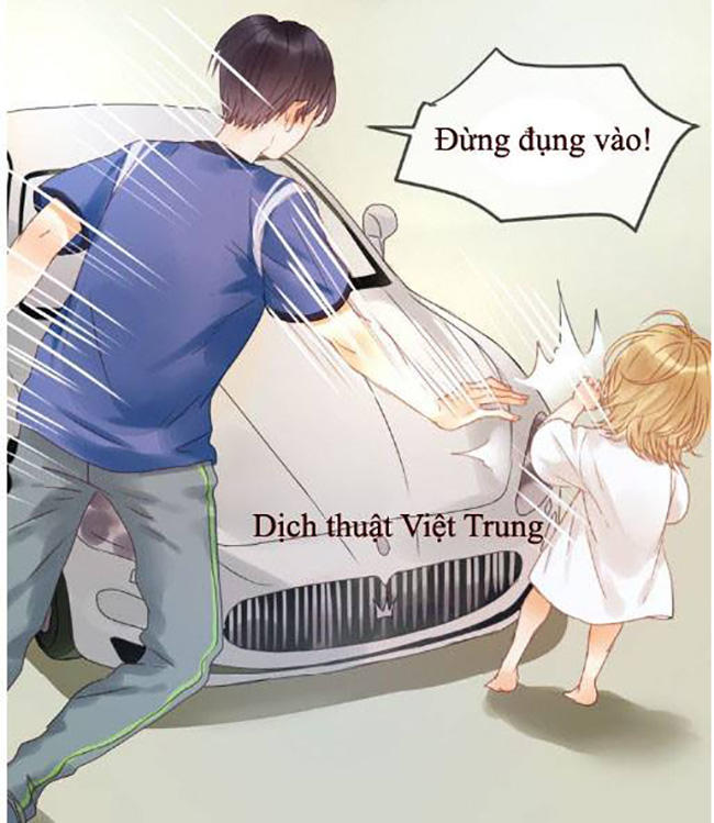 Chapter 2 - Trang 14