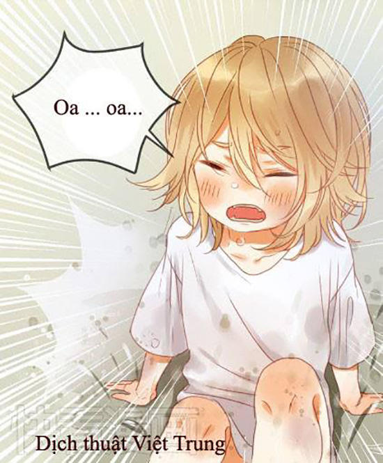 Chapter 2 - Trang 15