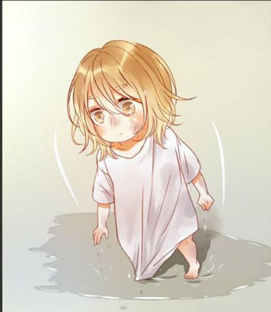 Chapter 2 - Trang 16