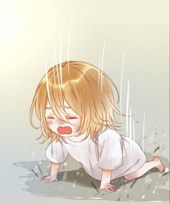 Chapter 2 - Trang 17