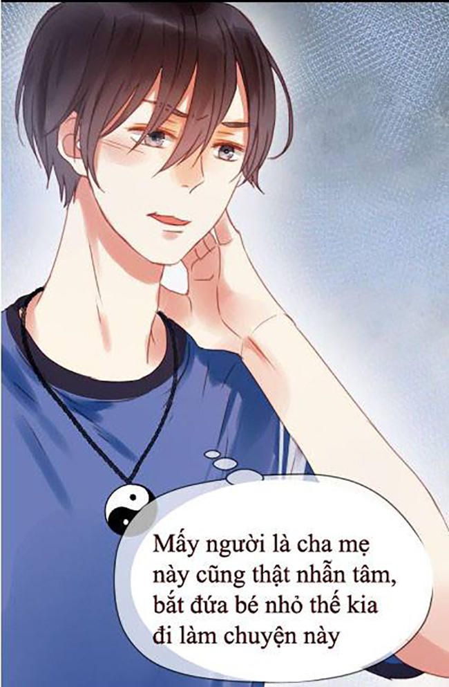 Chapter 2 - Trang 18