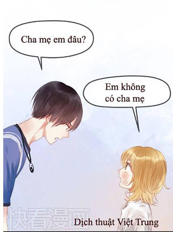 Chapter 2 - Trang 19