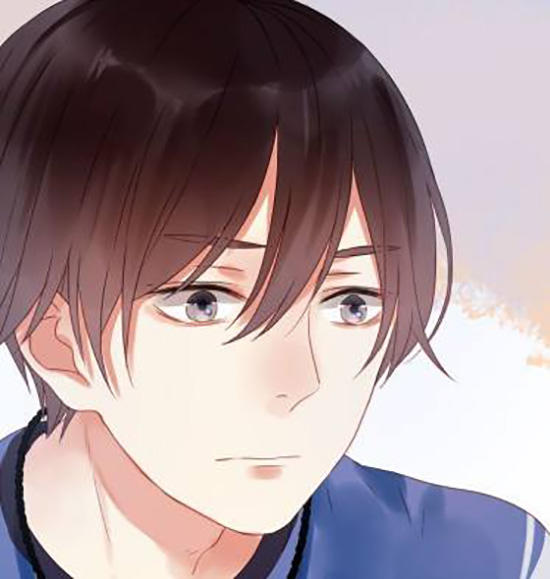 Chapter 2 - Trang 20